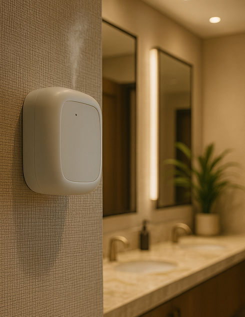 ChatGPT Image Oct 20, 2025, 02_30_56 PM_edited.jpg