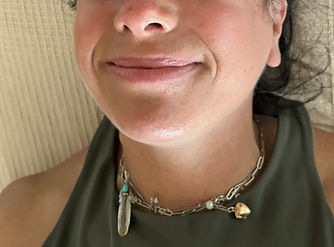Claires After Photo.jpg
