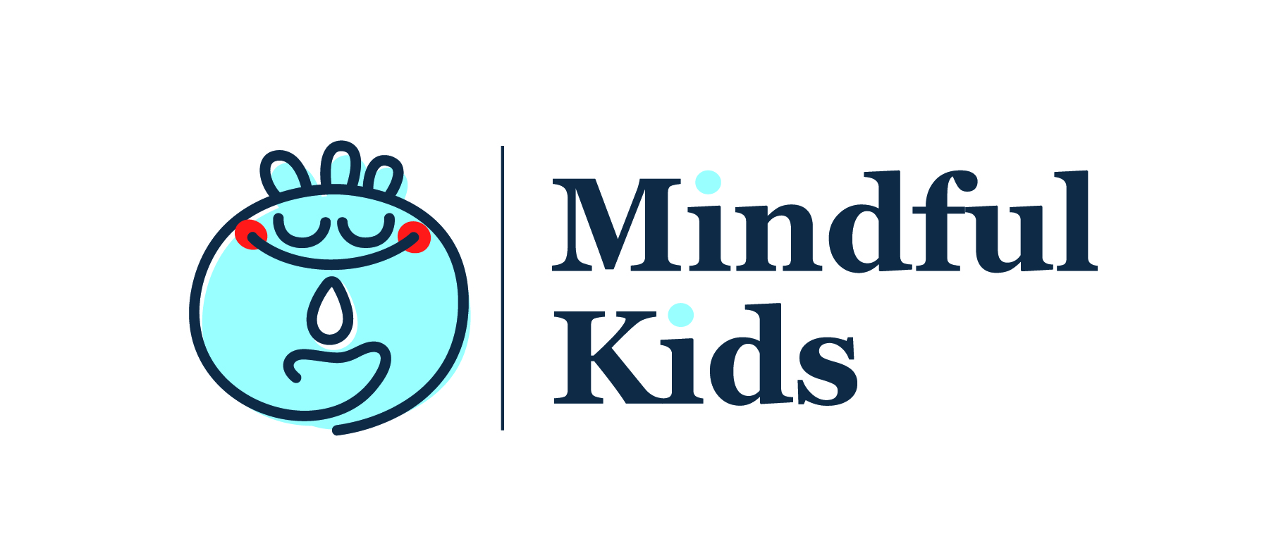 Mindfulness for children | Mindfulkids | Hong Kong