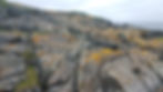 davbuc-rocks-2677966.jpg