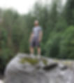 Brett Maletic Photo 2.jpg