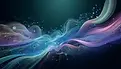 Sounds waves
