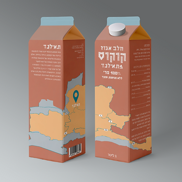 תאי קרטון חלב לינוי סלע-4.png