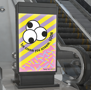 Wall_Poster_4.png