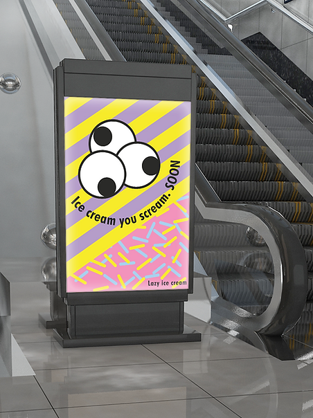 Wall_Poster_4.png