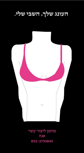 Asset 6.png