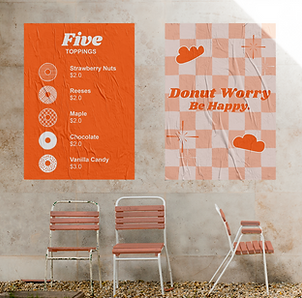 88_urban_poster_mockup.png