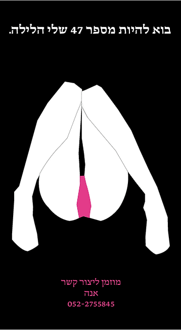 Asset 1.png