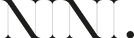 NINI_LOGO_BLACK_.png