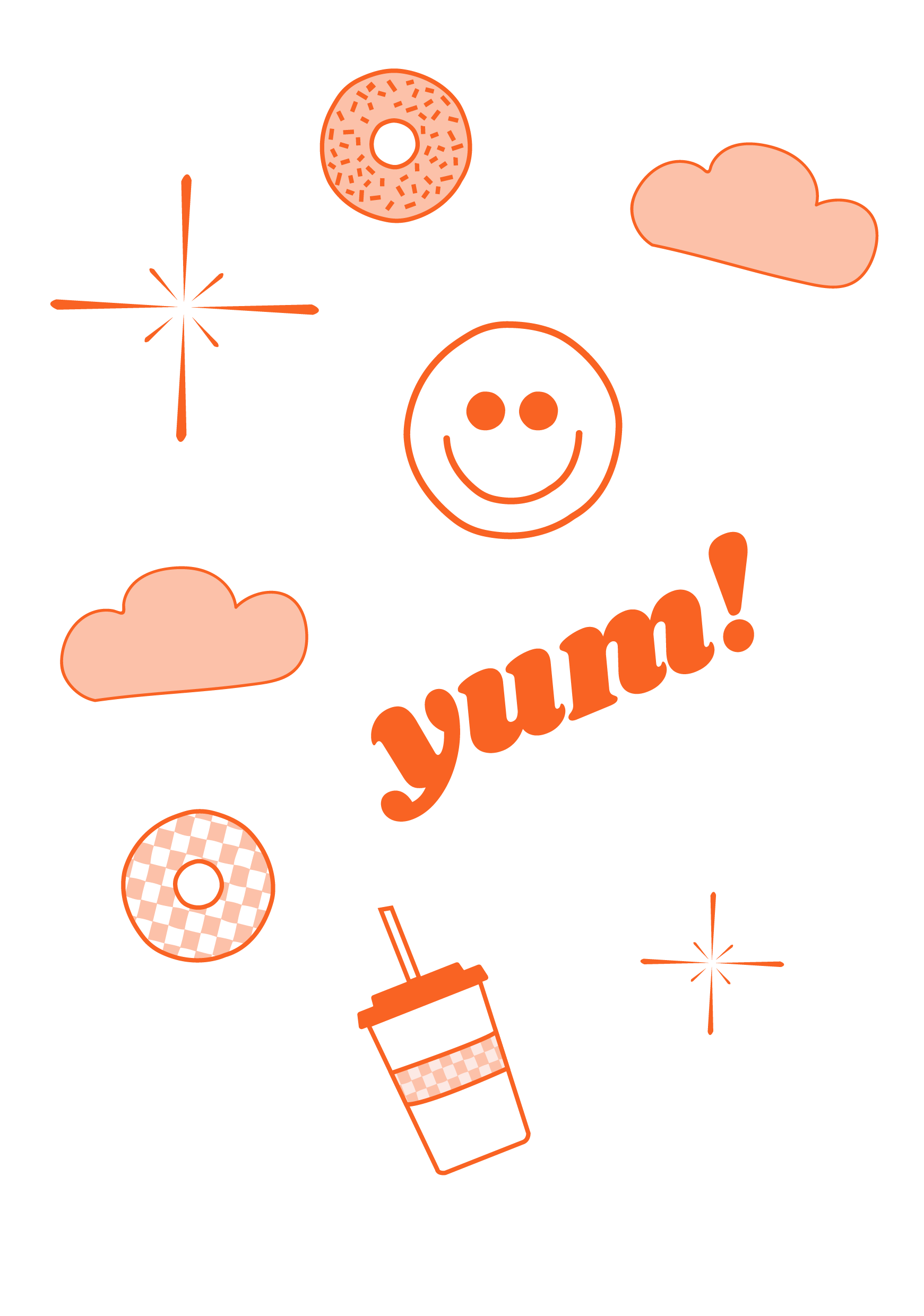 GIFDonuts1415.gif