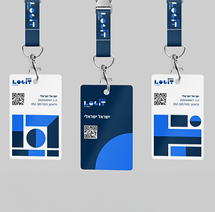 Asset 1_4x.png