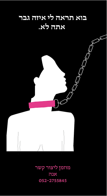 Asset 2.png