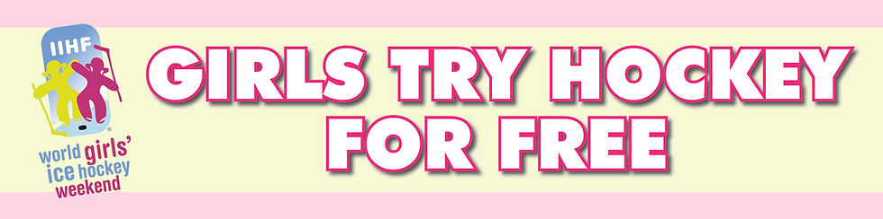 SIMAC Girls THFF header.jpg