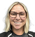 Bockstanz Caitlin photo