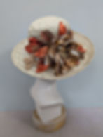 Thumbnail: Butterfly Balmoral