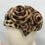 Thumbnail: Leopard Rose - Beret