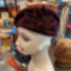ree