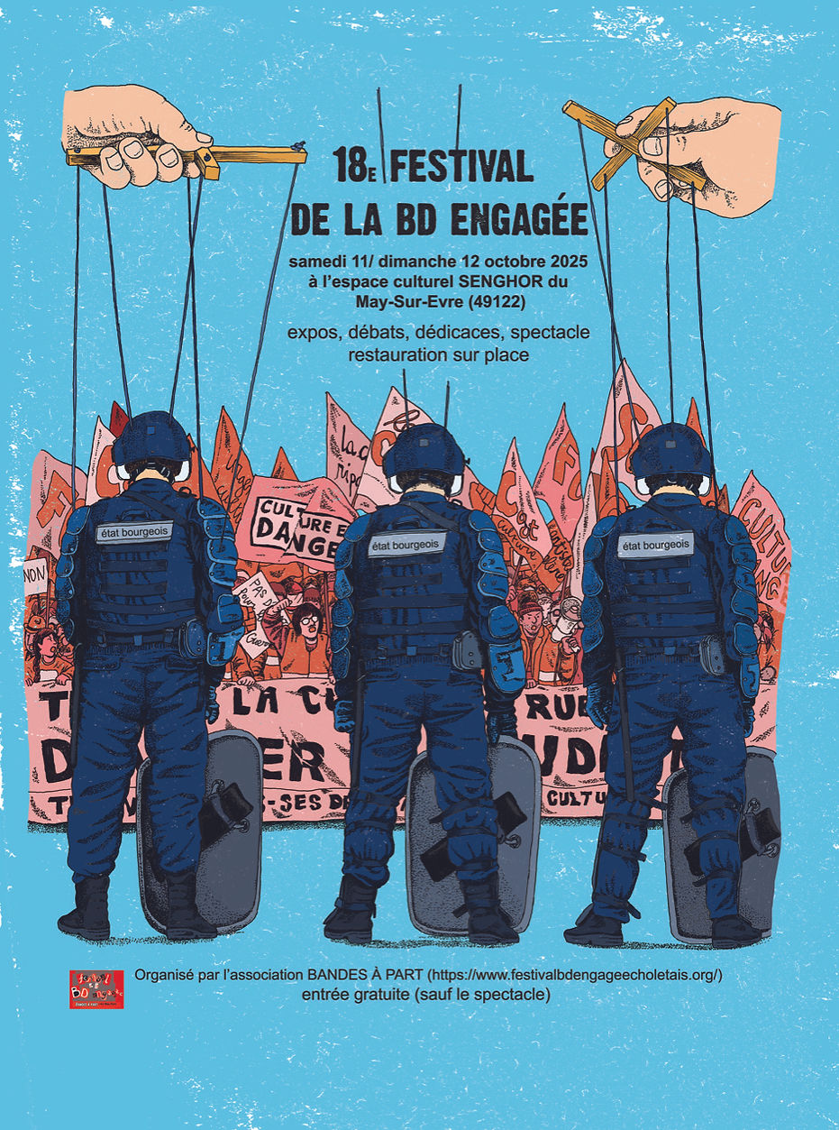 affiche couleur fond bleu festival bd engagée copie.jpeg