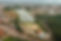 DJI_20240529092449_0003_D.jpg