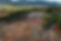 DJI_20240607164453_0172_D.jpg