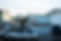 DSC04117.jpg