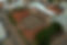 DJI_20240529113426_0036_D.jpg