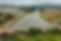 DJI_20240529092614_0007_D.jpg