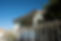 DSC04111.jpg