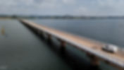 DJI_20240529120435_0068_D.jpg