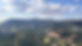DJI_20240607151109_0139_D.jpg