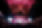 366343568_842078373981886_2612059454340466403_n.jpg