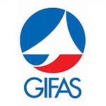 GIFAS.jpg