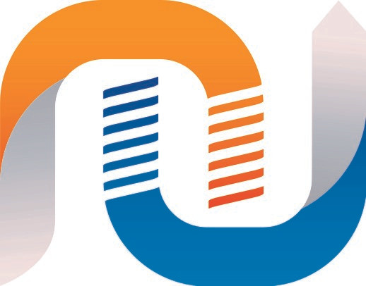 DECOMATIC logo