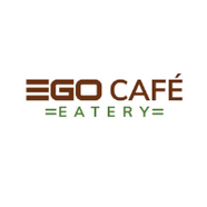 Go Café Eatery - Sponsor of The Artistè Foundation