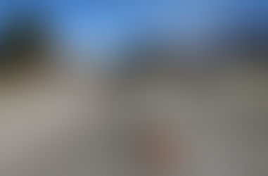 Salton Sea to Victoria - with a few wrinkles