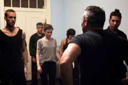 Bujinkan Seika Dojo Shihan Bruno Domingos 08 2015  058.jpg