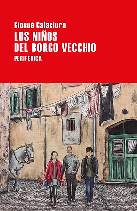 los-ninos-borgo-vecchio.jpg