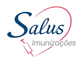 logo_salusPNG.png