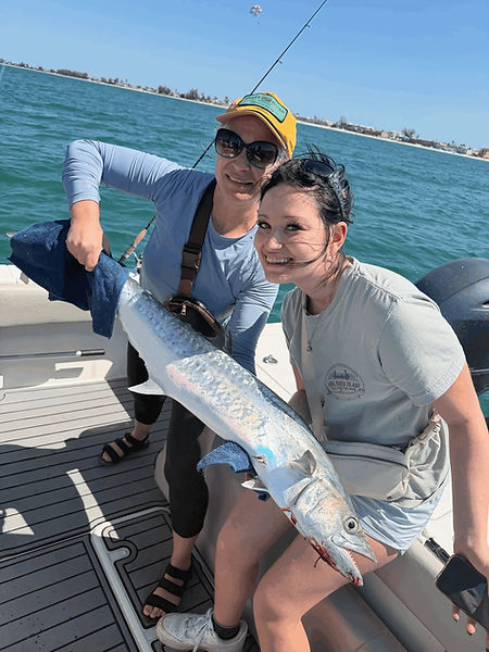 kingfish-anna-maria-island-fishing-charter.jpg