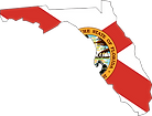 florida-890553_1280.png