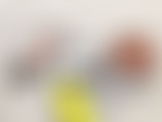 EL SENTIDO DE LA VIDA