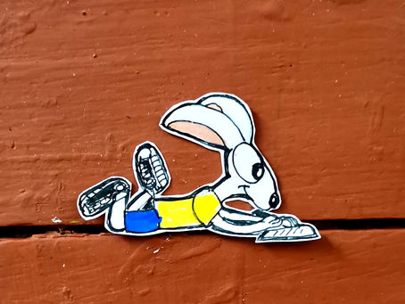 APRENDIZAJE Y CREATIVIDAD