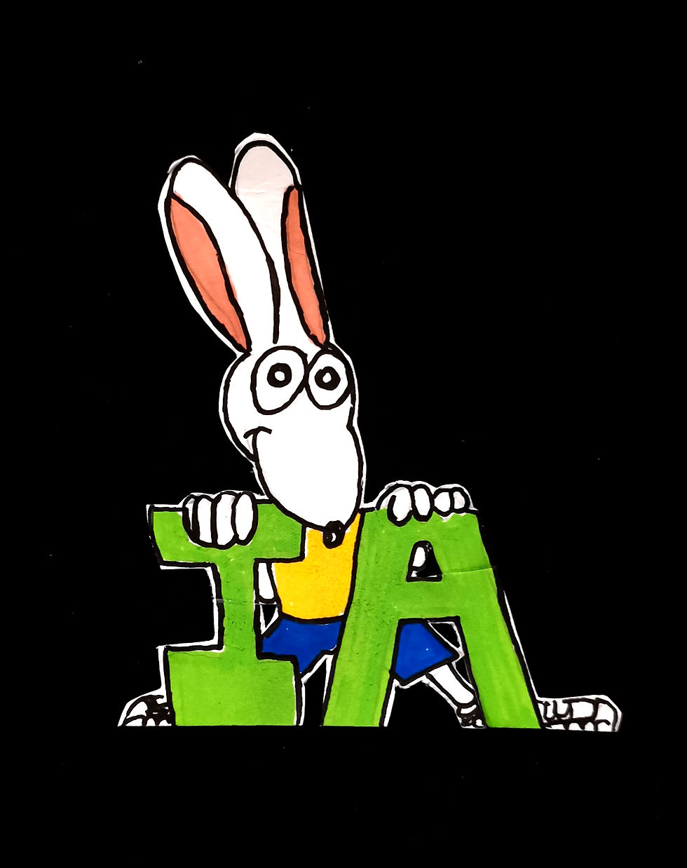 EL MAL USO DE LA IA EN NUESTRAS VIDAS