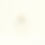 Thumbnail: 14K SOLID GOLD
