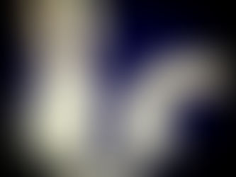 LA IMPORTANCIA DE LA COMUNICACIÓN ENTRE JÓVENES