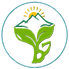logo 1-05_edited.png