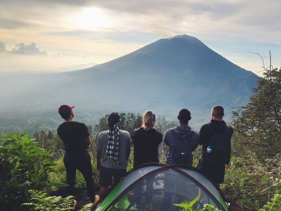 IMG-20191230-WA0025
