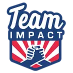 Team-Impact-Logo