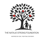 The-Natalie-Strong-Logo