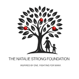 The-Natalie-Strong-Logo